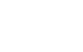 Matabourne 