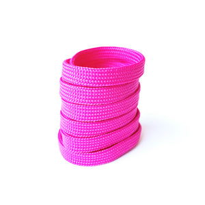 Premium Stretchy Laces (4871886831661)