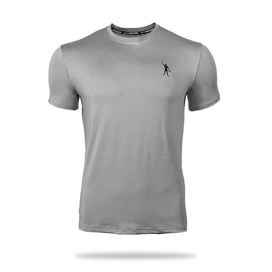 Classic Training Tee