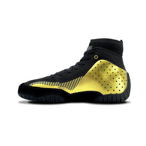 Matabourne 1.5 Wrestling Shoes