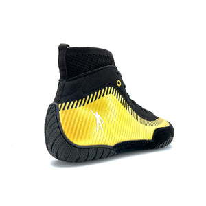 Matabourne 1.5 Wrestling Shoes