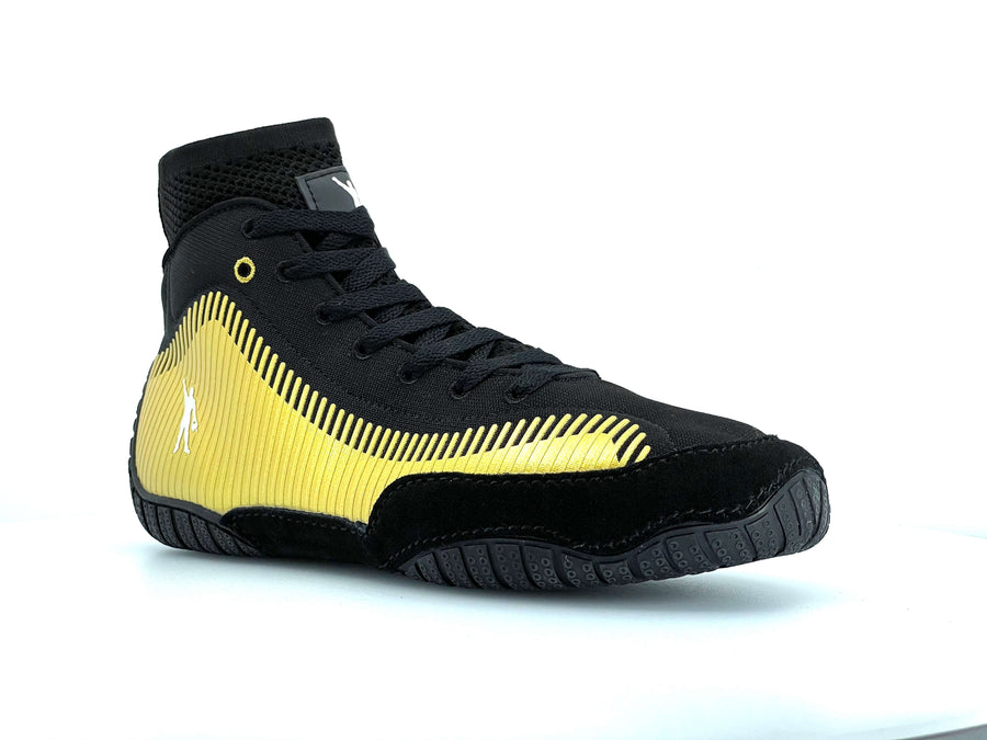 Matabourne 1.5 Wrestling Shoes