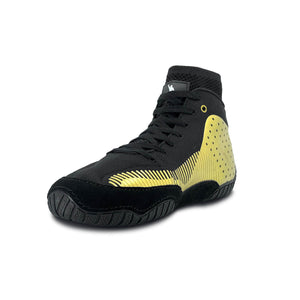 Matabourne 1.5 Wrestling Shoes