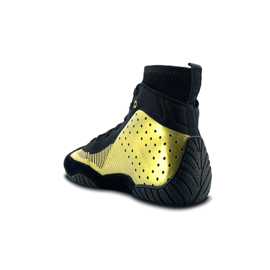 Matabourne 1.5 Wrestling Shoes