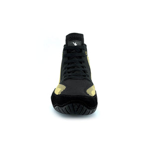 Matabourne 1.5 Wrestling Shoes