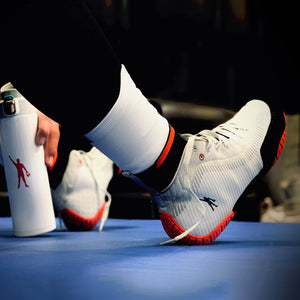 Bravo 2.0 Wrestling Shoes