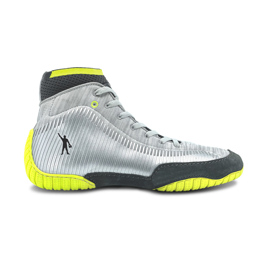 Matabourne 1.5 Wrestling Shoes