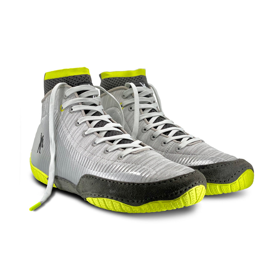 Matabourne 1.5 Wrestling Shoes