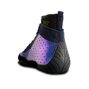 Matabourne 1.5 Wrestling Shoes