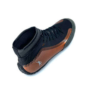 Matabourne 1.5 Wrestling Shoes